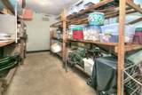 80 Cartright Street - Photo 31
