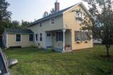 117 Divinity Street - Photo 1