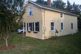117 Divinity Street - Photo 2