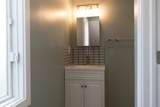 117 Divinity Street - Photo 12