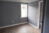 117 Divinity Street - Photo 13
