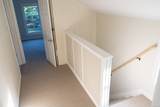 117 Divinity Street - Photo 14