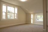 117 Divinity Street - Photo 15