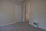 117 Divinity Street - Photo 16