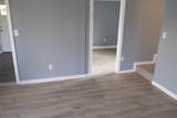 117 Divinity Street - Photo 6