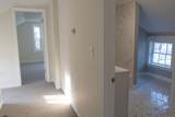 117 Divinity Street - Photo 7