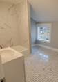 117 Divinity Street - Photo 8