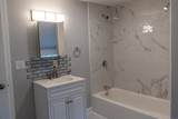 117 Divinity Street - Photo 9