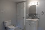 117 Divinity Street - Photo 10