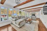 6 Old Woods Road - Photo 12