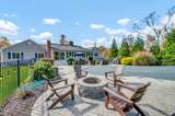 6 Old Woods Road - Photo 33