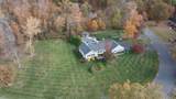 6 Old Woods Road - Photo 35