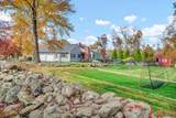 6 Old Woods Road - Photo 36