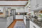 6 Old Woods Road - Photo 10