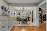 34 Bradley Place - Photo 14