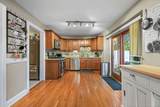 34 Bradley Place - Photo 15