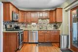 34 Bradley Place - Photo 16