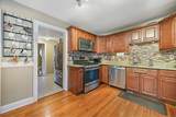 34 Bradley Place - Photo 17