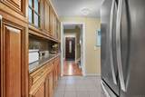 34 Bradley Place - Photo 19