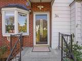34 Bradley Place - Photo 3