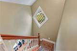 34 Bradley Place - Photo 22