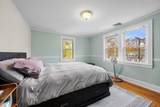 34 Bradley Place - Photo 23