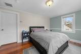 34 Bradley Place - Photo 24