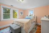 34 Bradley Place - Photo 26