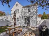 34 Bradley Place - Photo 30