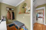 34 Bradley Place - Photo 5