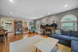 34 Bradley Place - Photo 7