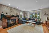 34 Bradley Place - Photo 8