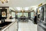 51 Westview Drive - Photo 12