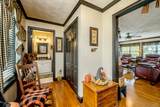 51 Westview Drive - Photo 13