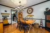 51 Westview Drive - Photo 16