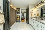 51 Westview Drive - Photo 21