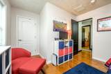 51 Westview Drive - Photo 25