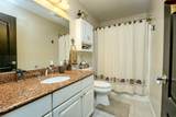 51 Westview Drive - Photo 26