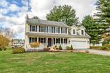 51 Westview Drive - Photo 30