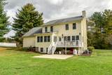 51 Westview Drive - Photo 31