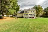 51 Westview Drive - Photo 32