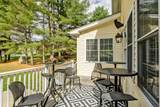 51 Westview Drive - Photo 33
