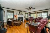 51 Westview Drive - Photo 5