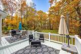 52 Sentinal Woods - Photo 13
