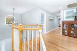 52 Sentinal Woods - Photo 20