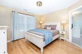 52 Sentinal Woods - Photo 28