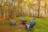 52 Sentinal Woods - Photo 34
