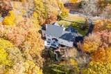 52 Sentinal Woods - Photo 36