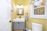 52 Sentinal Woods - Photo 10