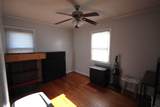 79 Linden Street - Photo 12